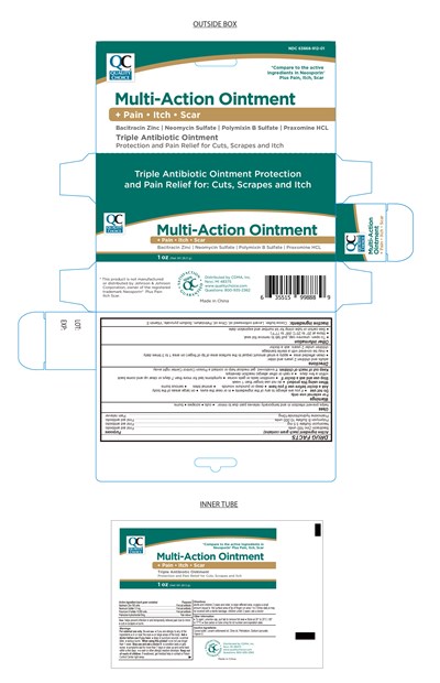 Qc-triple-antibiotic-1oz-cder 4 (Qc Triple Antibiotic 1oz Cder 4)